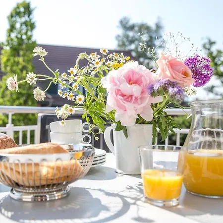 Drudenstein 1_4 * Kirr